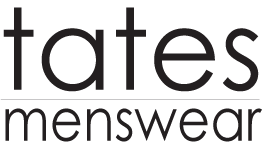 tatesmenswear